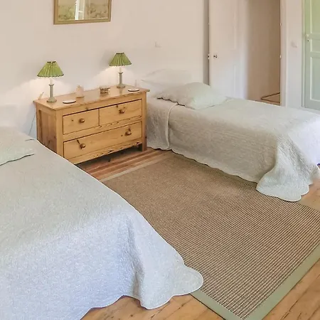 Stunning In St Antoine De Breuilh * Saint-Antoine-de-Breuilh