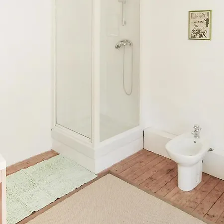 Stunning In St Antoine De Breuilh